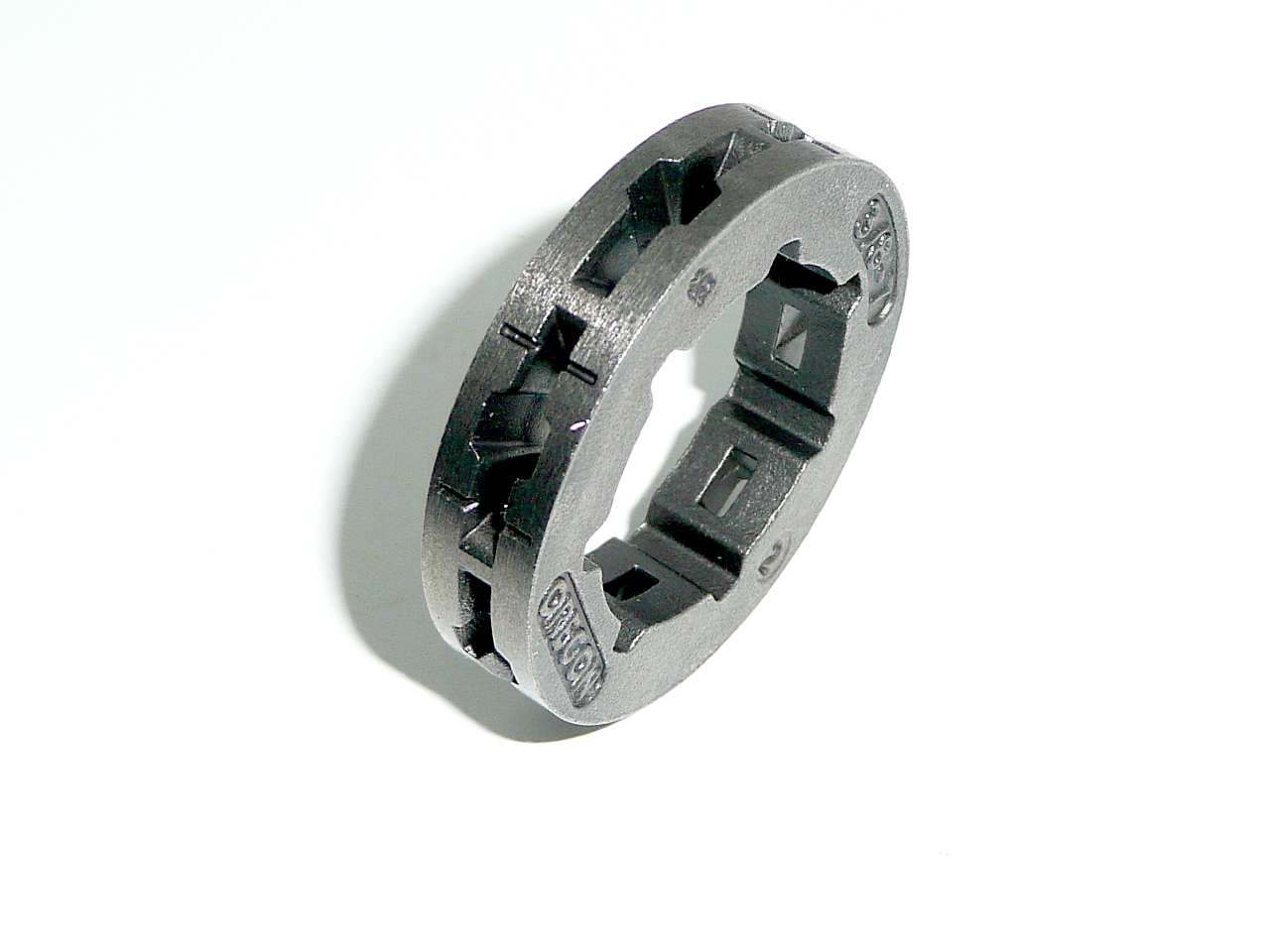  prstenec    3/8-P7   HUSQVARNA  355,357,359    JONSERED    2150  2152