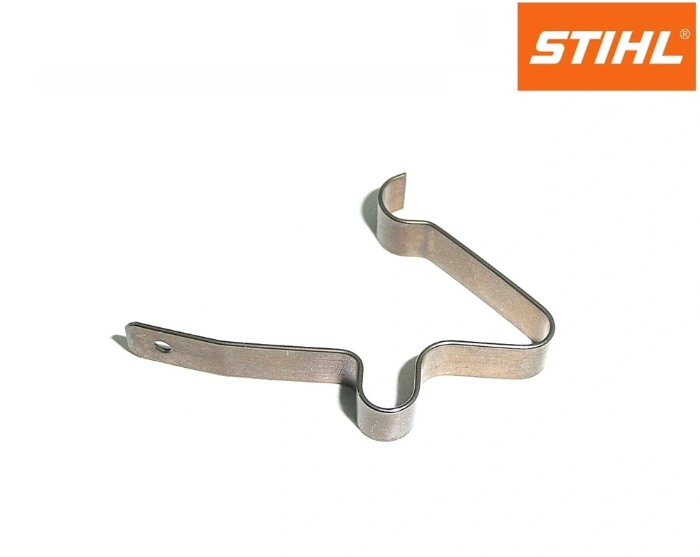 Kontaktná pružina STIHL MS 171 181 211