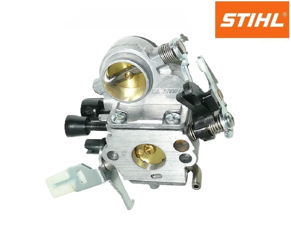 Karburator  STIHL MS 181 181C 211 211C originál