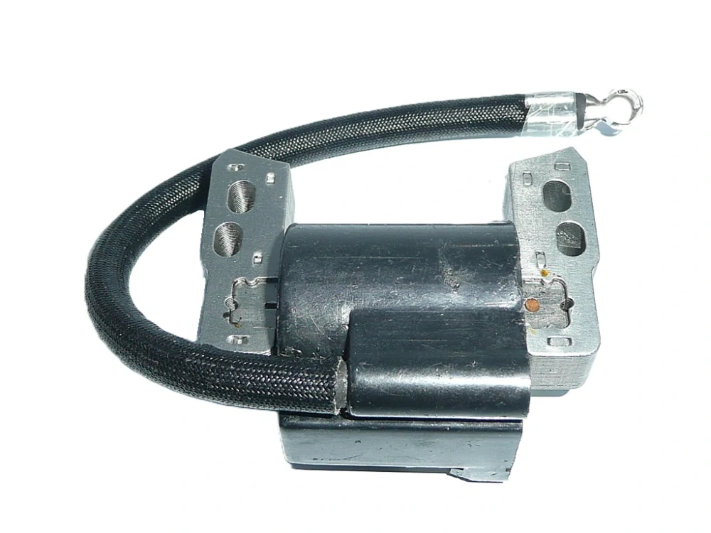 Zapaľovanie BRIGGS STRATTON QUANTUM 190cc