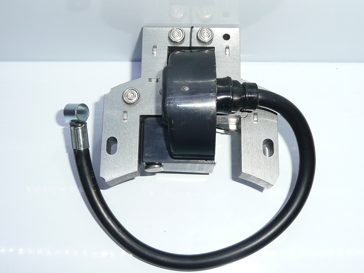 Zapalovanie Briggs & stratton 3,5-5HP