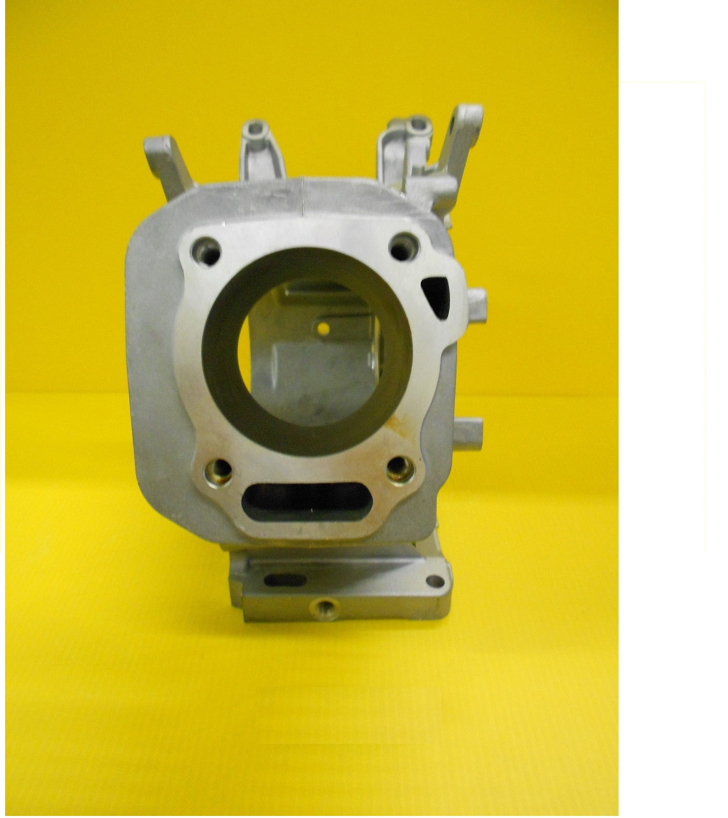 Blok motora Honda GX 390 vrtanie 88mm
