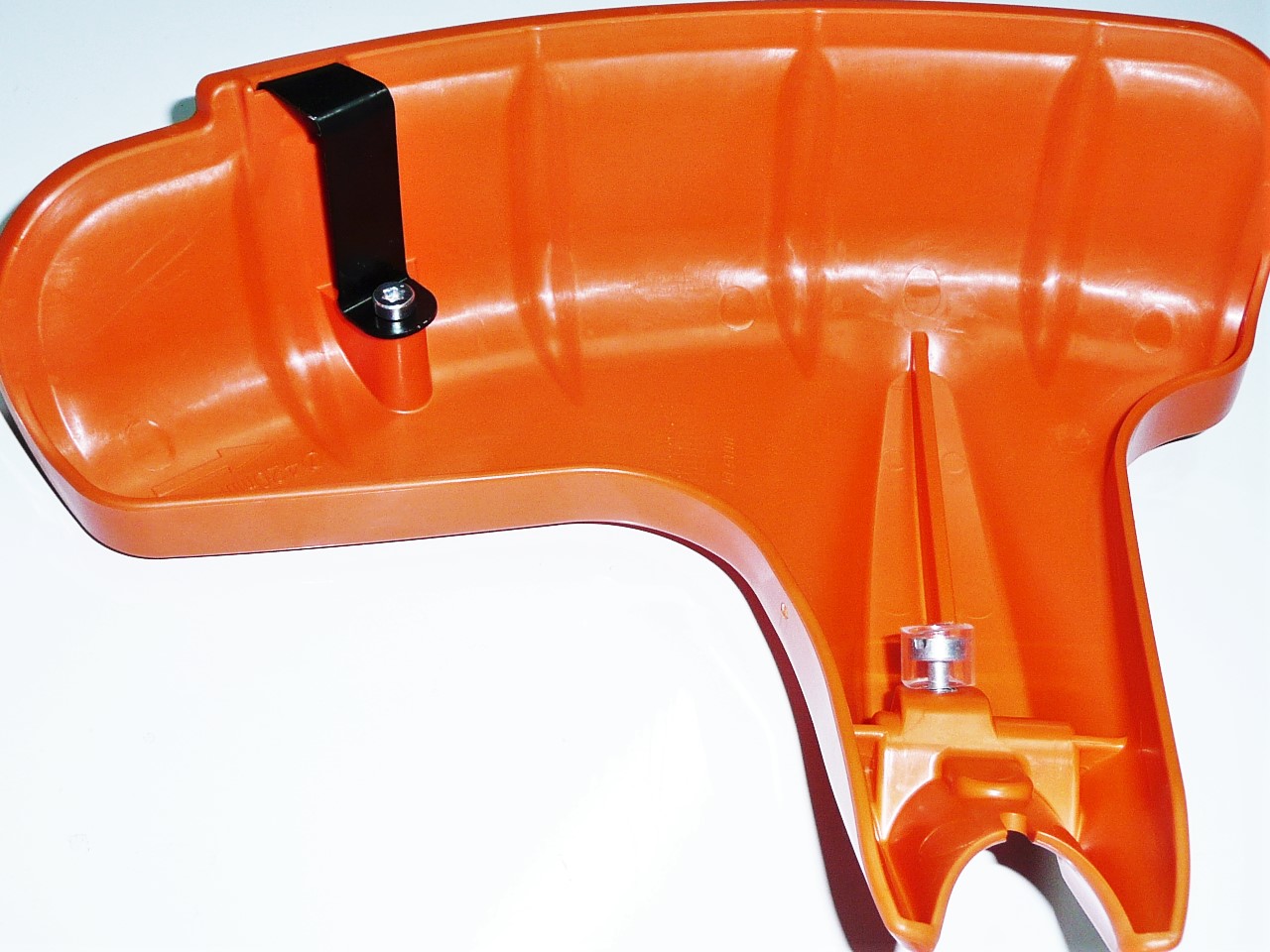 Ochranný kryt STIHL FS 55,56,70