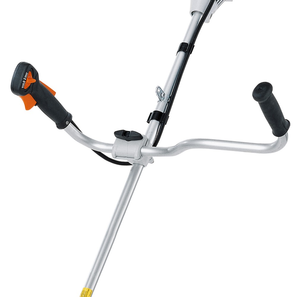 Komplet rukoväť STIHL FS 87,90,100,110,130 original