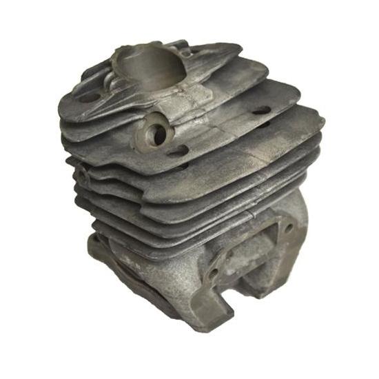 Valec piest HUSQVARNA 575 575XP 570  Nikasil 51mm