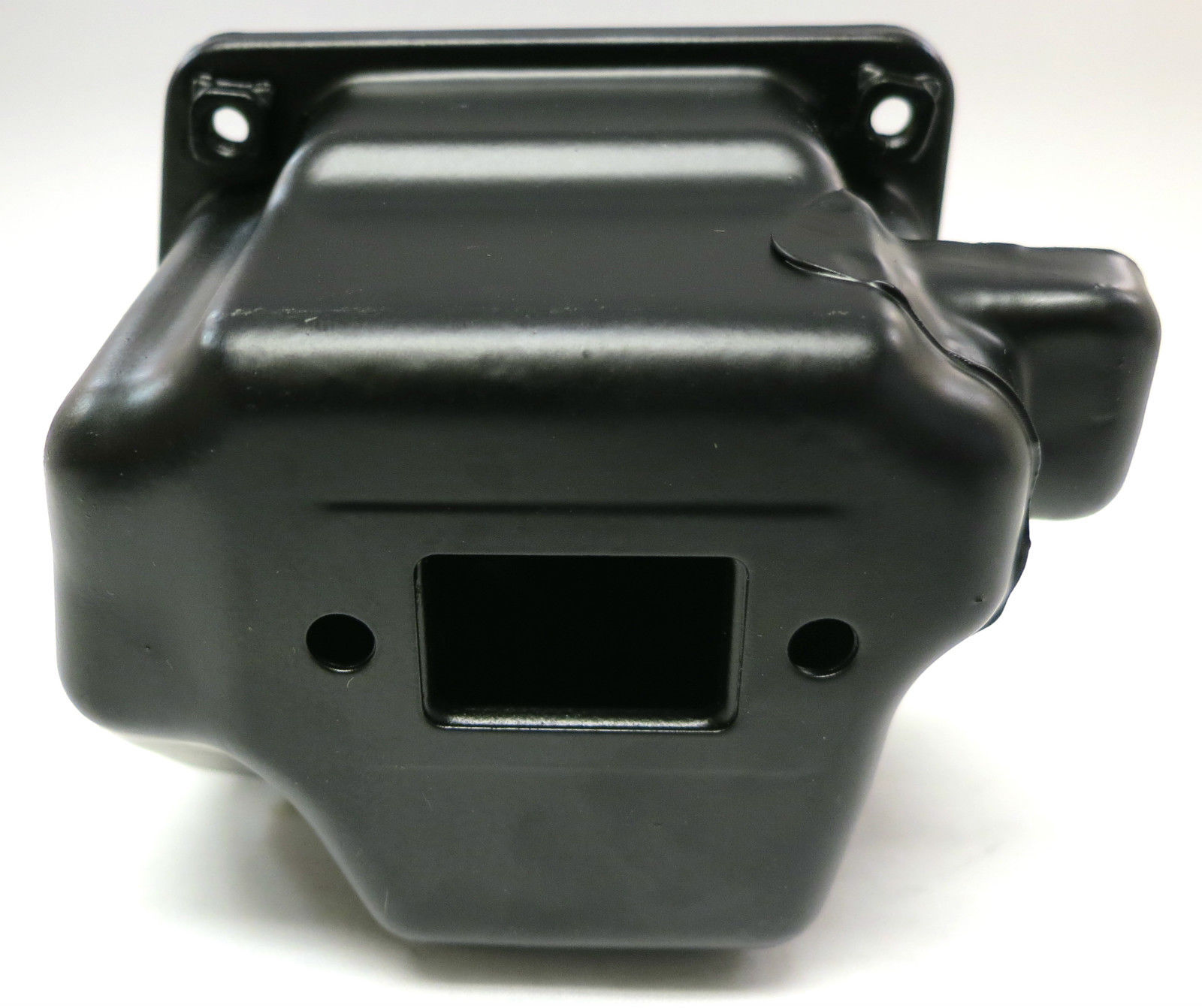 Vyfukový tlmič Stihl 044,046,MS 440,460 náhrada