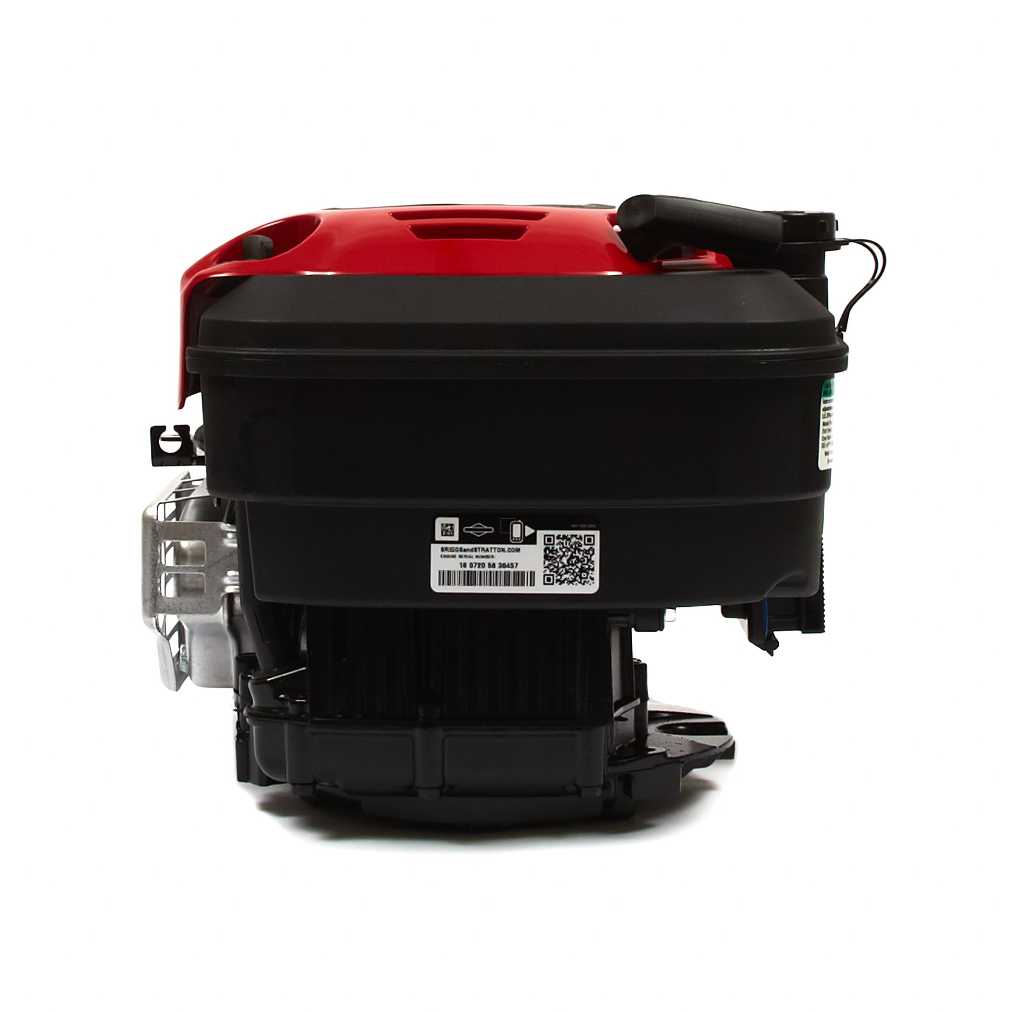 Briggs & Stratton 725 190cc pre kosačky elektrický štart