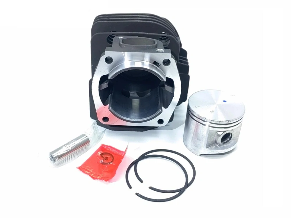 Valec piest HUSQVARNA 362,365,371,372 náhrada 50mm