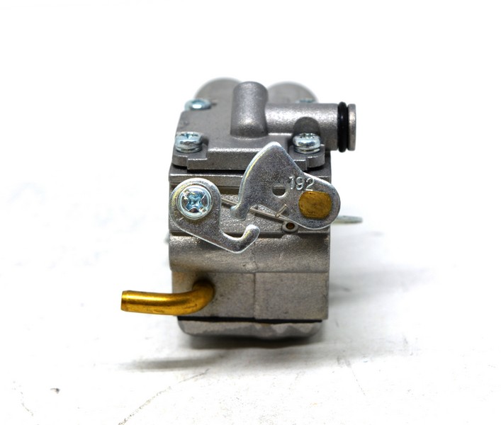 Karburator Stihl MS 261,271,291 náhrada