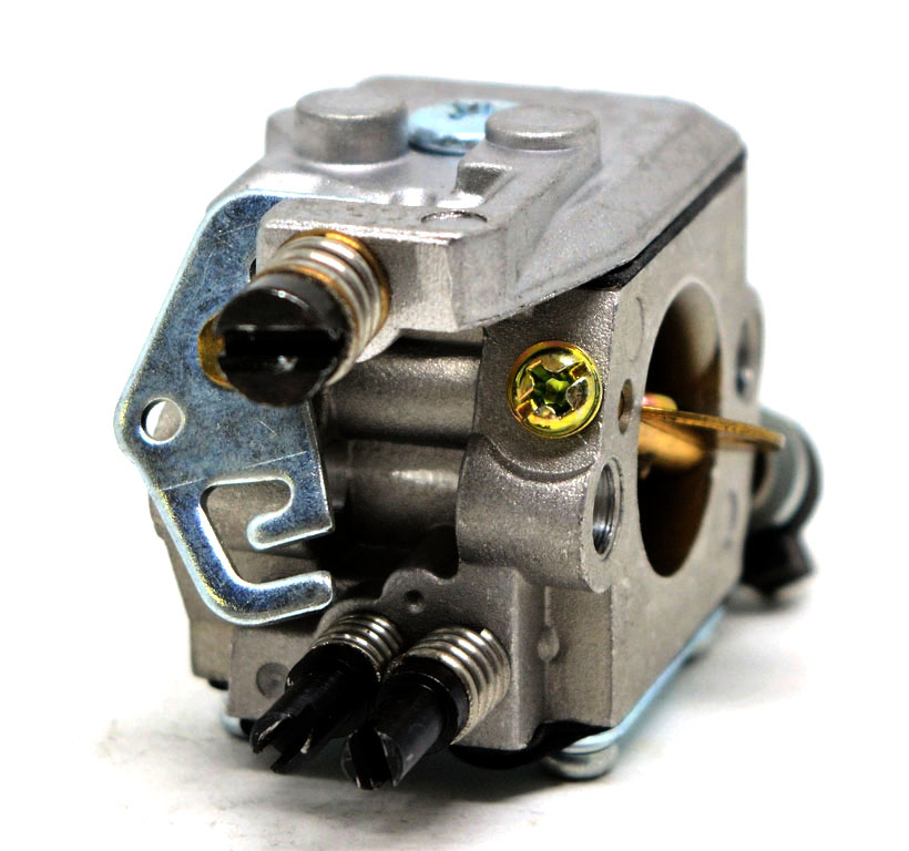 Karburátor Husqvarna 50 51 55