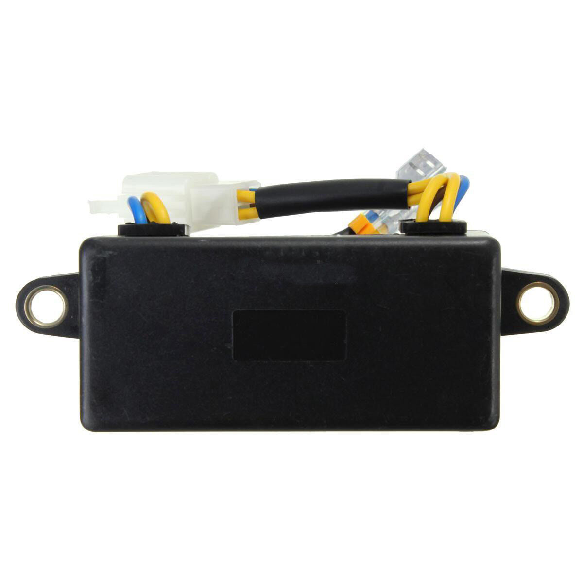 AVR regulator napätia 1-2kW