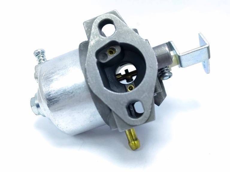 Karburator pre Čínske kosačky OHV 99cc