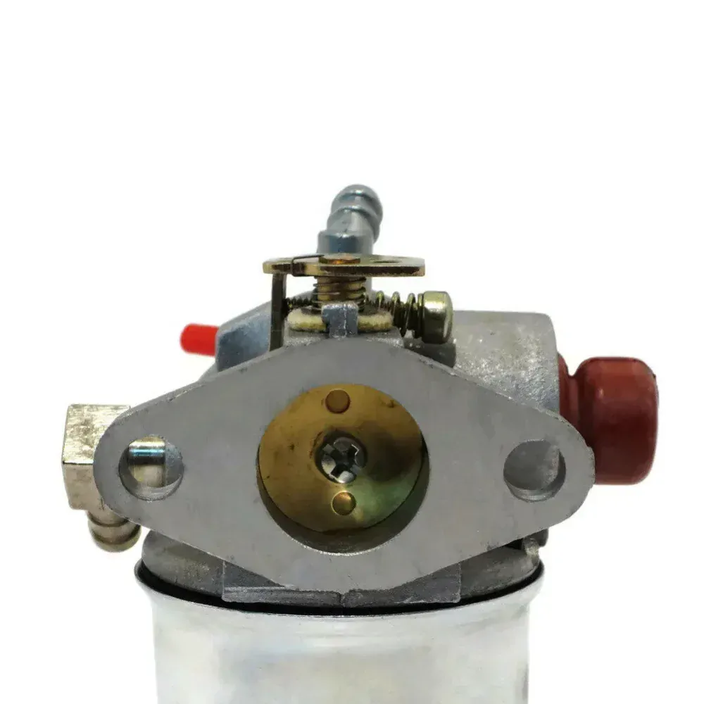 Karburator Tecumseh 640350 640303 640271 