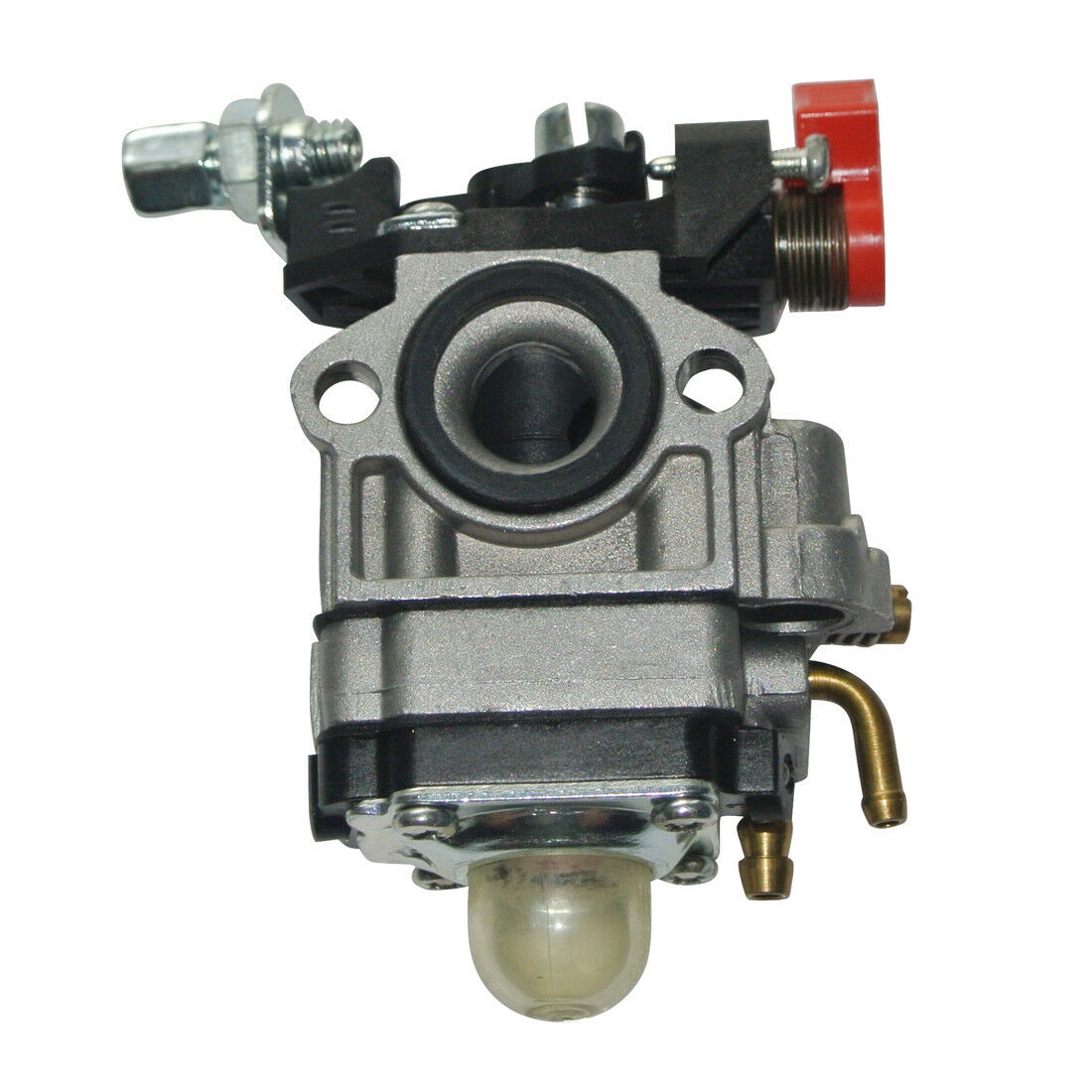 Karburator OLEOMAC krovinorez 24-32cc