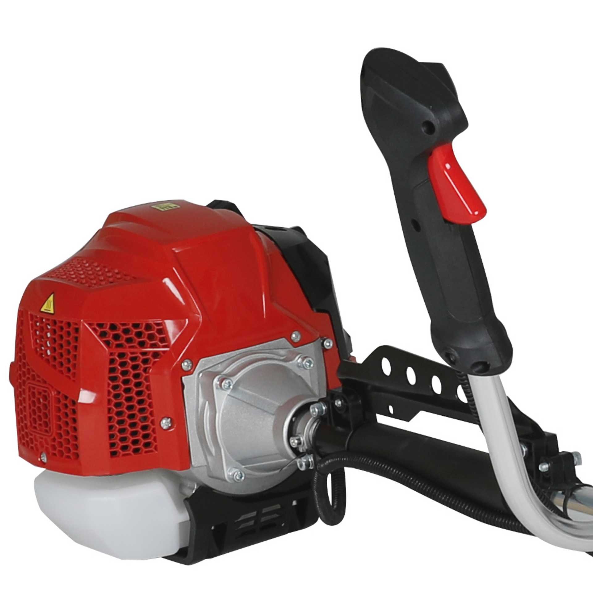 Krovinorez DEMON RQ 680 3,8HP