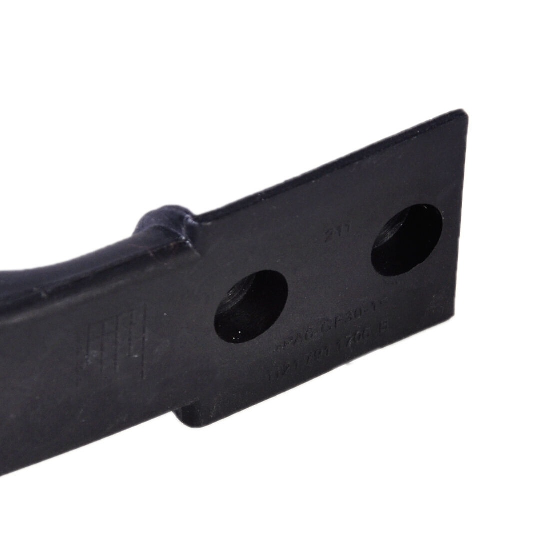 Rukoväť Stihl 026,026 MS240,260