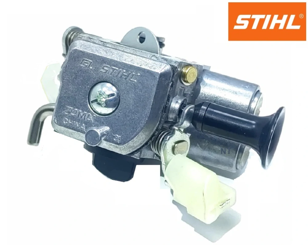 Karburator STIHL MS 261 261 C originál
