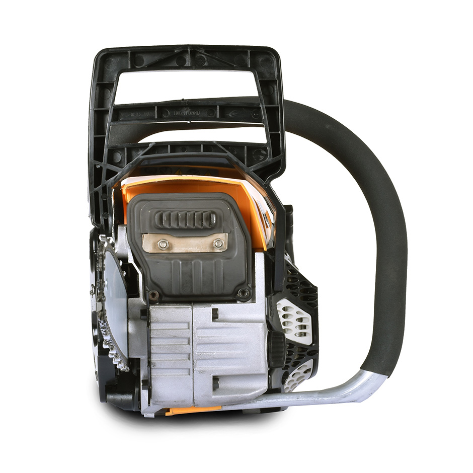 RIWALL RPCS 5545 3,0HP