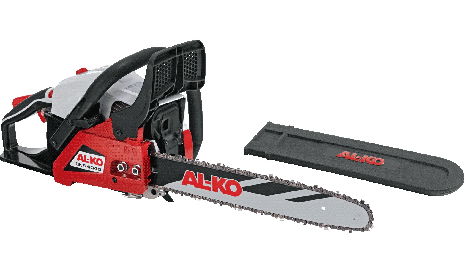 ALKO BKS 4040 2,0HP