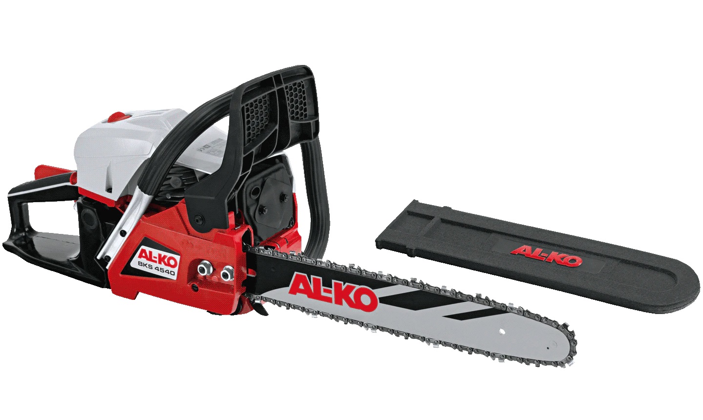 ALKO BKS 4540 2,3HP