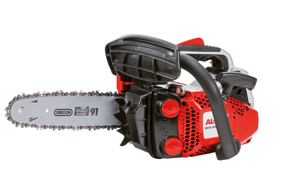 ALKO BKS 2625T  1,3HP