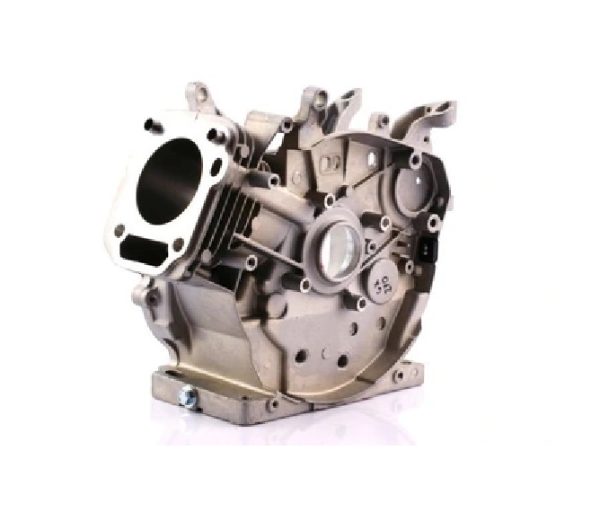 Blok motora Honda GX 270 vrtanie 77mm