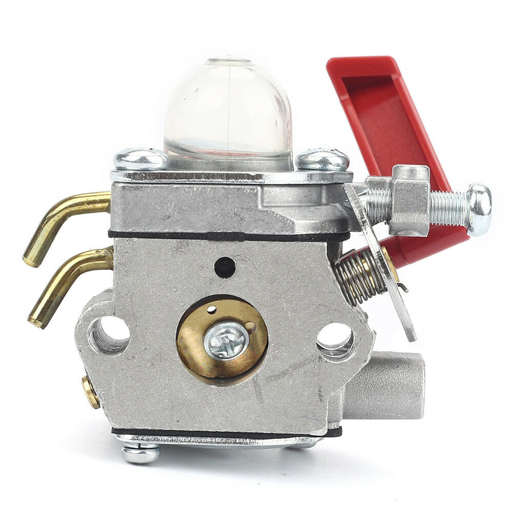 Karburator Homelite B25C
