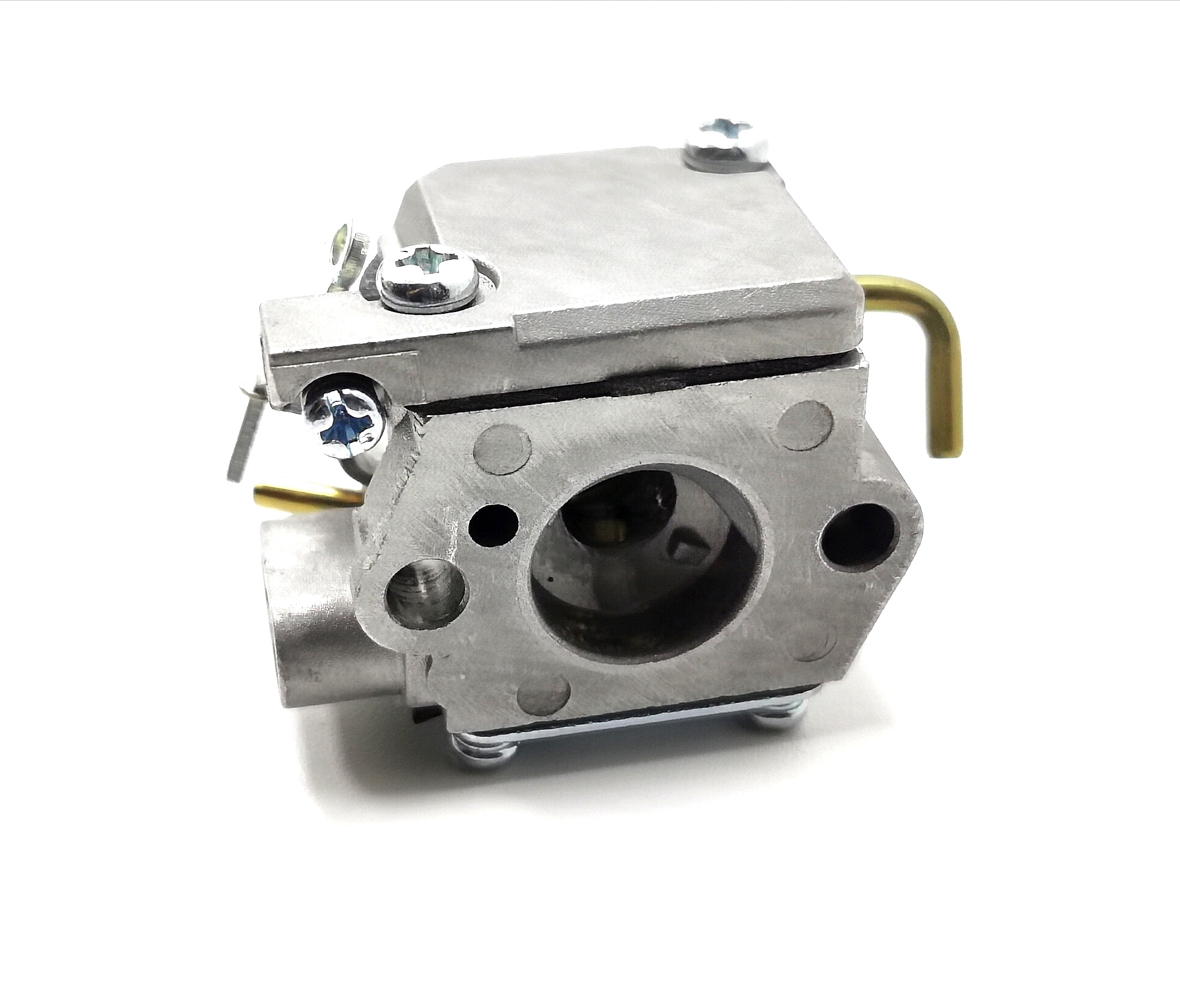 Karburator MTD-RYOBI