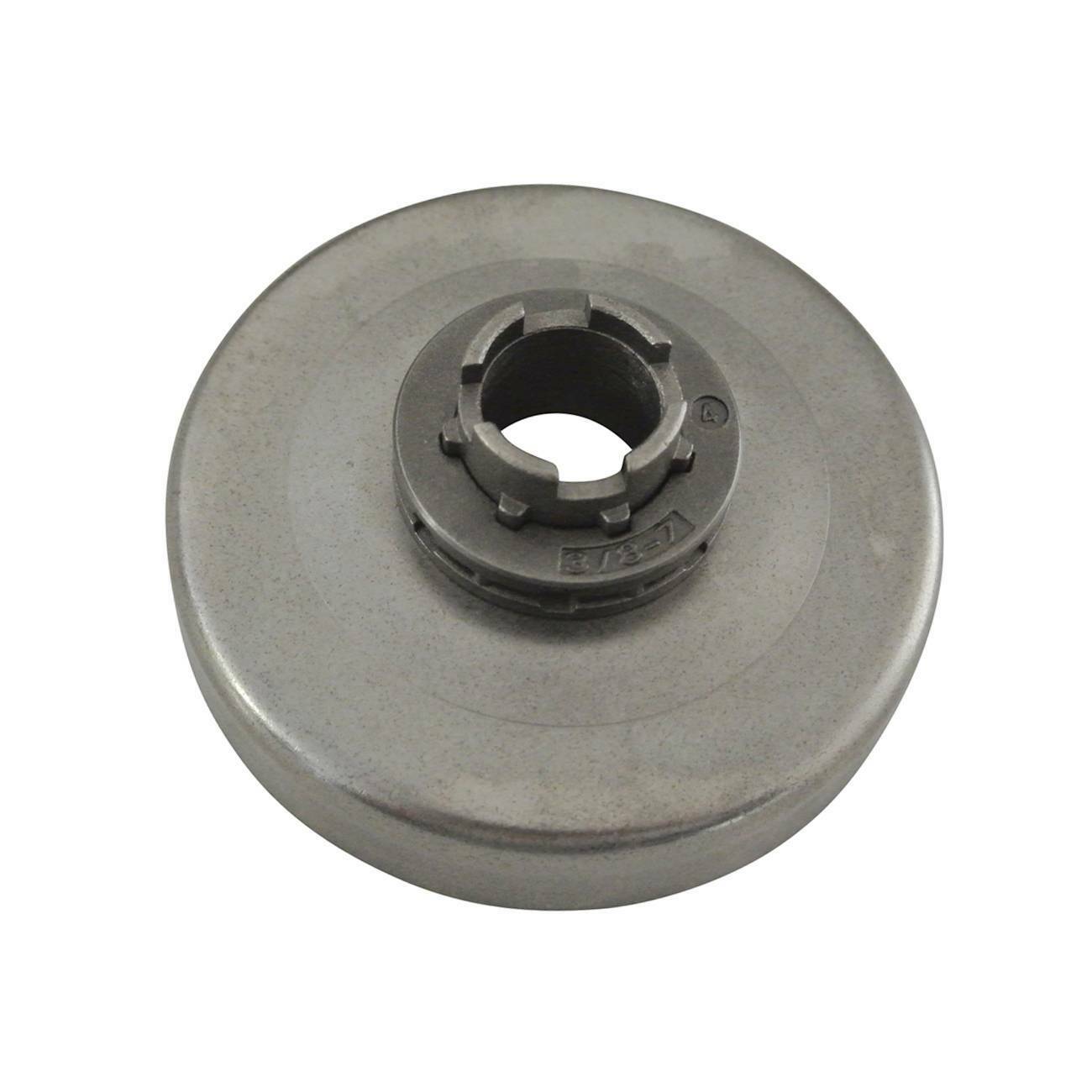 Unašač 3/8 HUSQVARNA 281XP 288XP 394XP 395XP