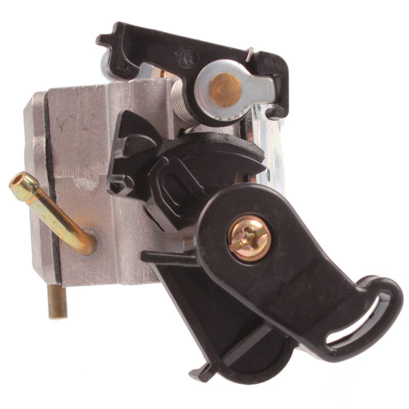 Karburator Husqvarna 445 445E 450 450E náhrada