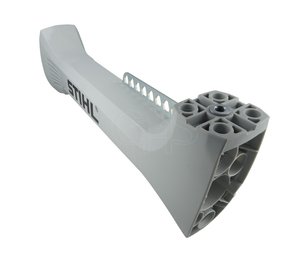 Teleso AV STIHL FS 360,410,460,490