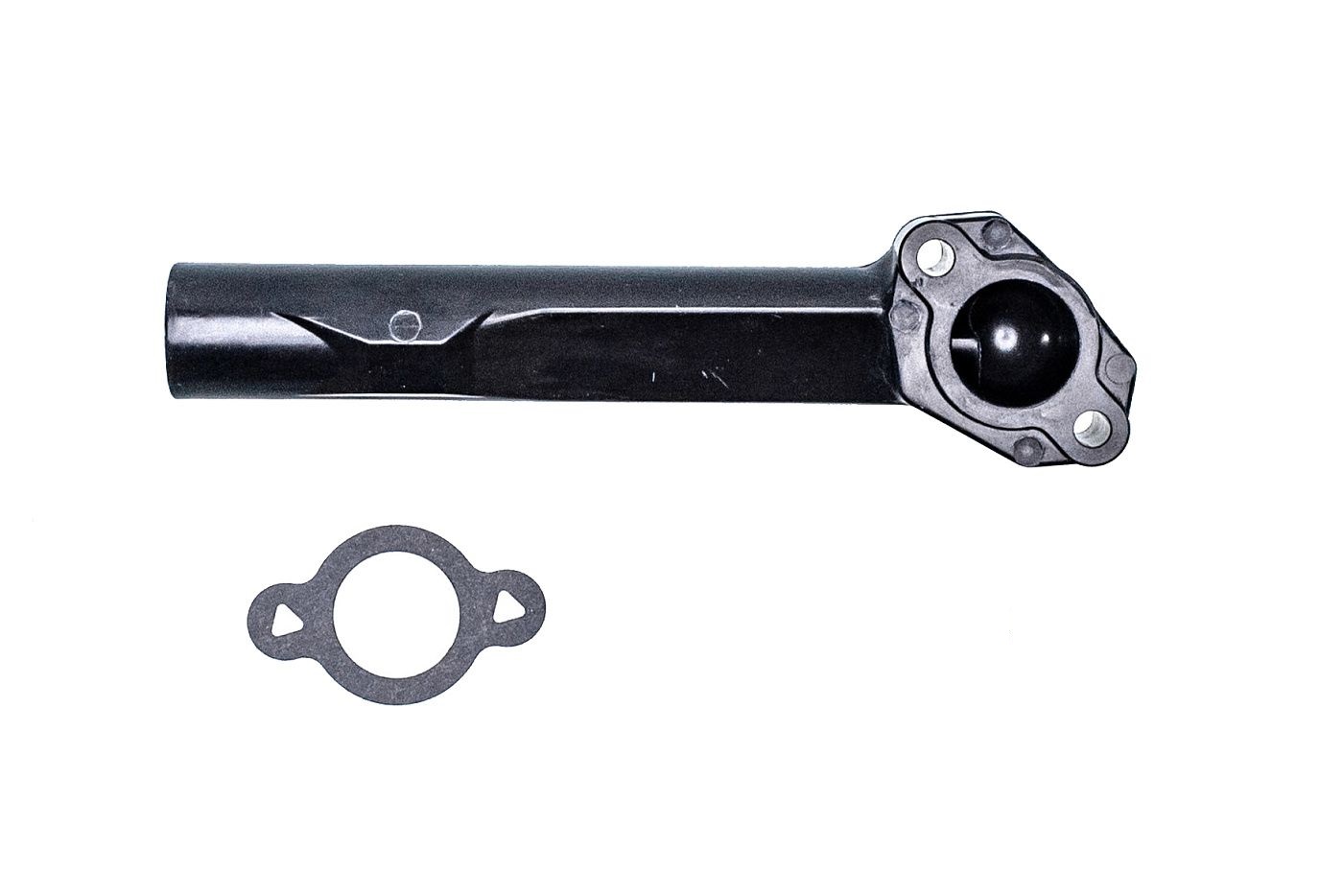 Sacie potrubie Briggs Stratton Clasic sprint quatro Q45 náhrada