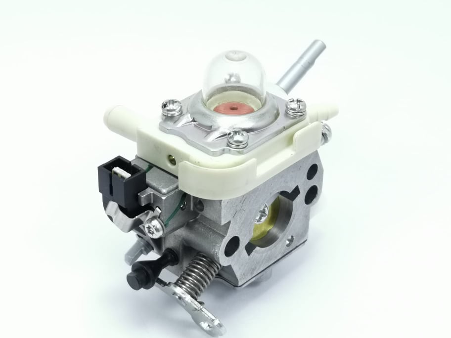 Karburator STIHL FS 460 original