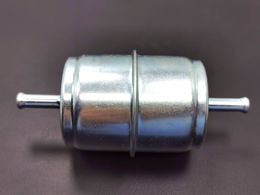 Palivový Filter Cub Cadet OHV motory 10-30HP