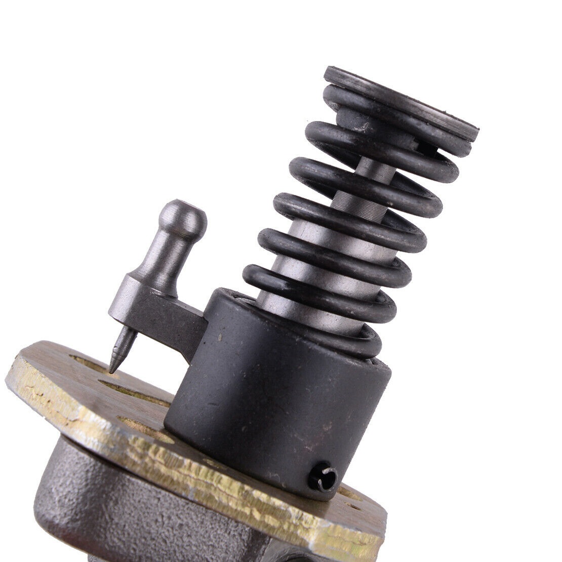 Vstrekovacie čerpadlo 190F pre Dieselové motory 420cc