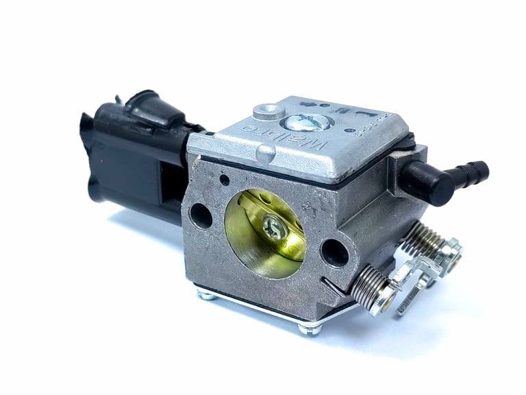 Karburator HECHT 962