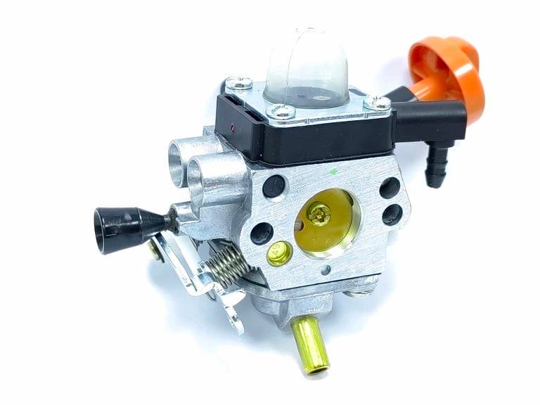 Karburator STIHL FS 131,311,HT 133 original