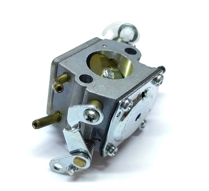 Karburator HUSQVARNA 362 365 372 362XP 372XP