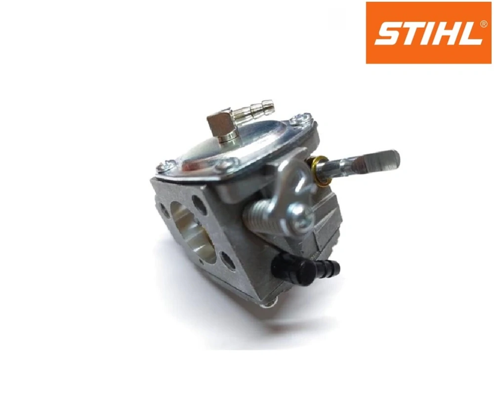 Karburátor STIHL TS 400 originál 