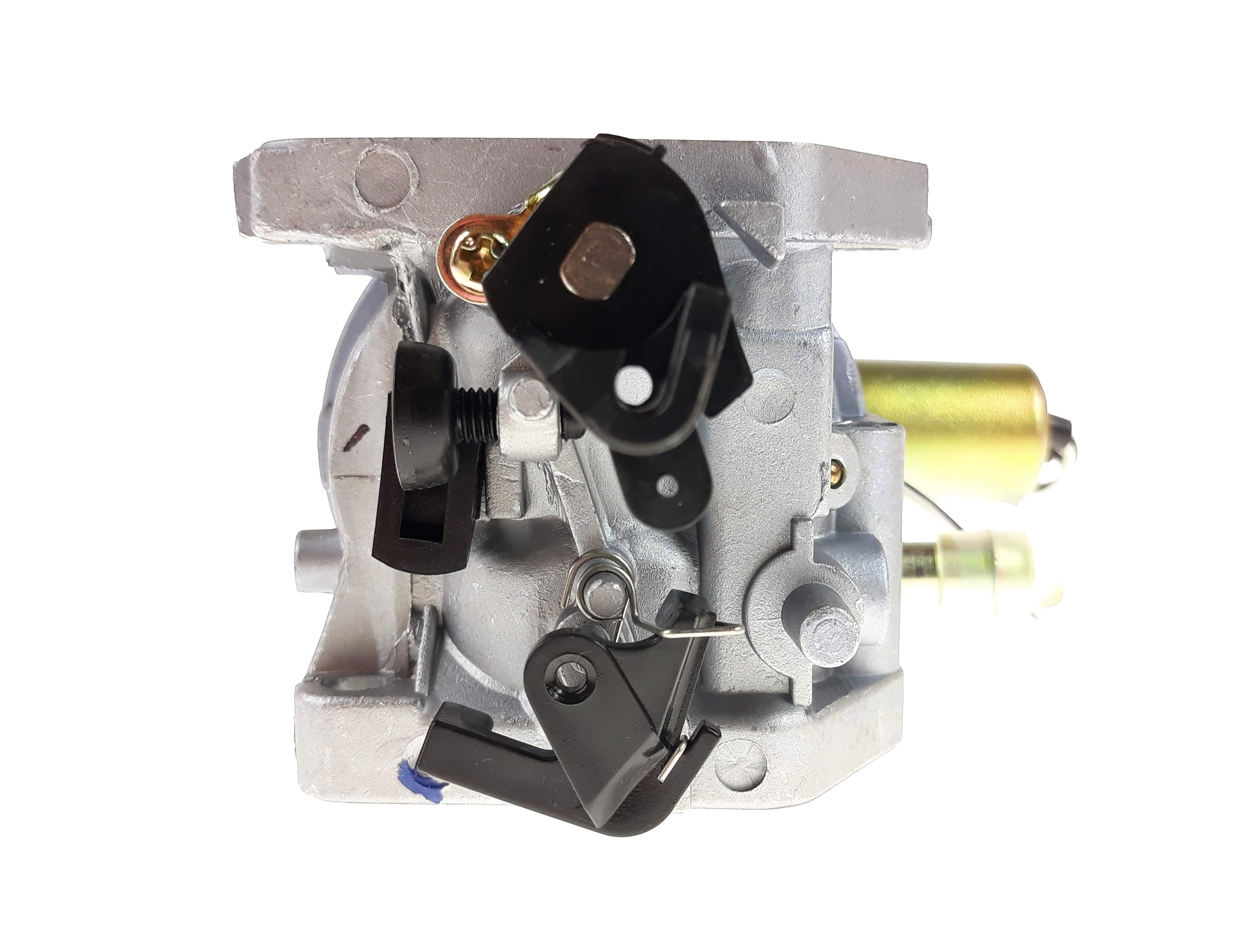 Karburator ZONGSHEN XP420 11,5HP MTD Thorx