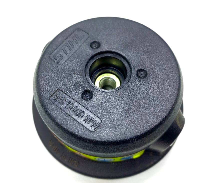 STIHL TrimCuc 30-2 USA/CDN
