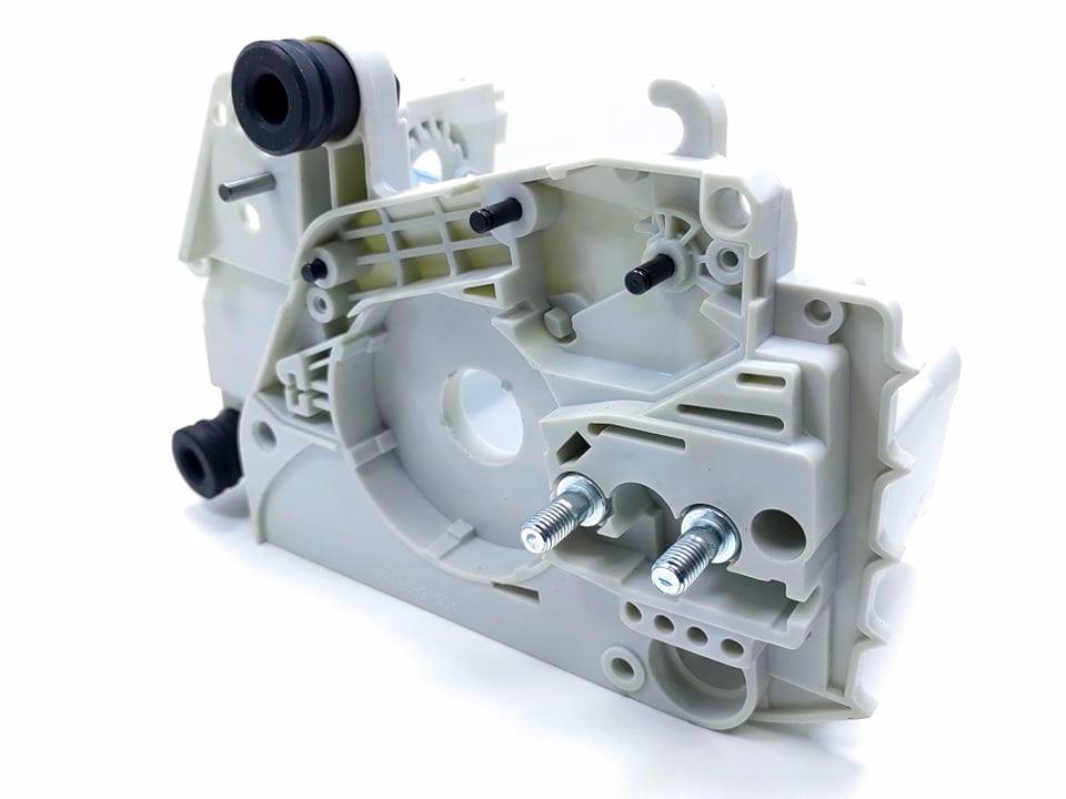 Blok motora STIHL MS 170 180 2MIX náhrada