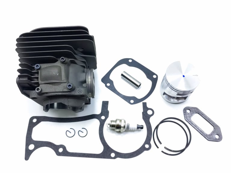Valec piest Husqvarna 365 XTorq,372 X-Torq náhrada
