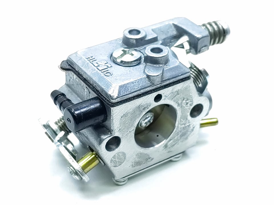 Karburator HECHT 939  941 od r.v.2014