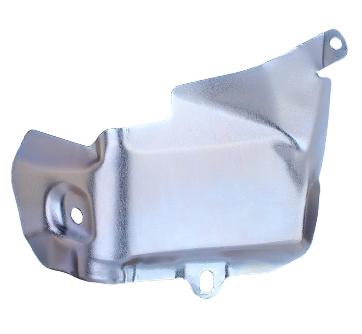 Plášť pre motory Honda GX 140 160 200 ZONGSHEN GB 200