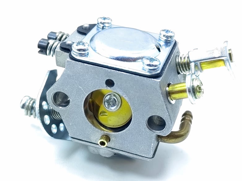 Karburator OLEO-MAC 937 741 941 941 941C 941CX GS44