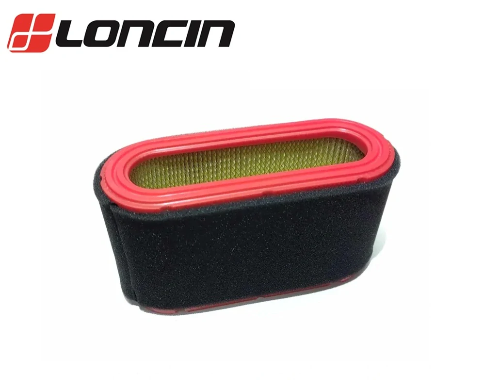 Vzduchový filter LONCIN 452cc