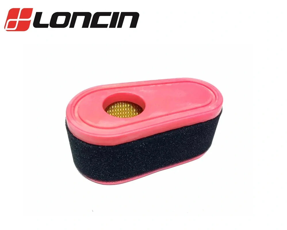 Vzduchový filter LONCIN 224cc 