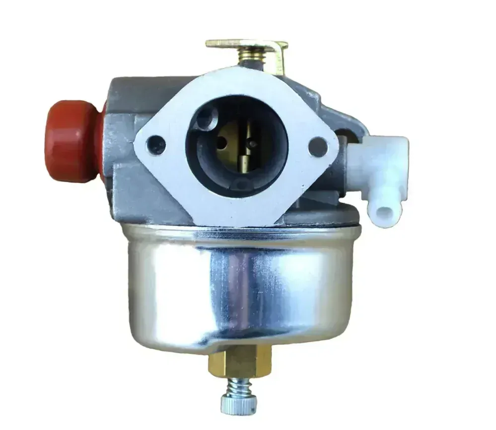Karburator Tecumseh 632795A