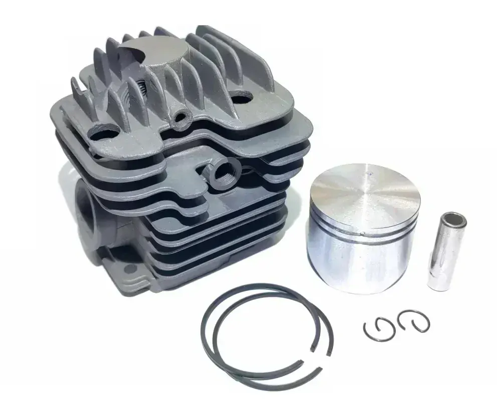 Valec/piest OLEOMAC 952 (45mm)
